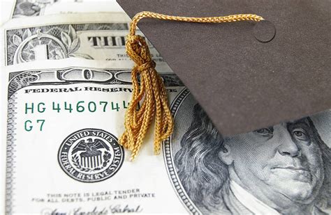 529 Impact on Financial Aid: Unlock the Potential for Higher Education