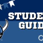 Western Washington University Student Business Office: A Comprehensive Guide