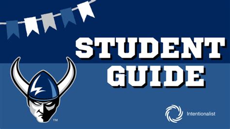 Western Washington University Student Business Office: A Comprehensive Guide