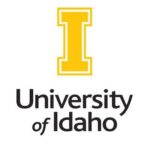 University of Idaho Careers: Launching Your Success in a Vibrant Hub