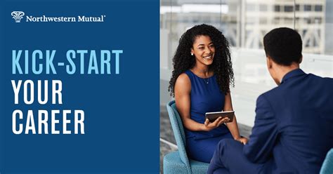 Northwestern Mutual Internship: A Comprehensive Guide to the Program