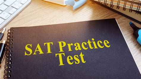 SAT Reasoning Test vs SAT Subject Tests: What’s the Difference?