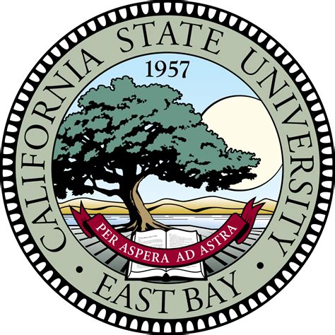 CSU East Bay BayCard: Your All-Around Campus Companion