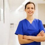 Allied Health and Medical Assisting Services: Empowering Healthcare Delivery