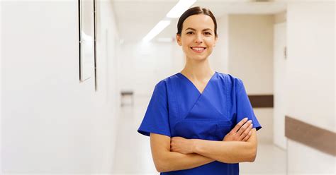 Allied Health and Medical Assisting Services: Empowering Healthcare Delivery