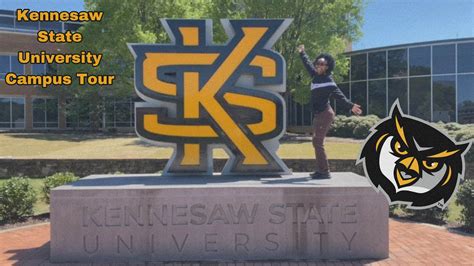 Embark on an Immersive Odyssey: A Kennesaw State University Campus Tour Unraveling the Tapestry of Academic Excellence Beyond Academics: A World of Enrichment Your Path to Success: A Campus Tour Like No Other Step-by-Step Guide to Scheduling Your Tour Embracing Inclusivity: A Campus for All Statistical Snapshot: Unveiling KSU’s Excellence A Vision for the Future: Innovation and Growth Testimonials: Echoes of Student Success Embark on Your Educational Odyssey Today! Frequently Asked Questions