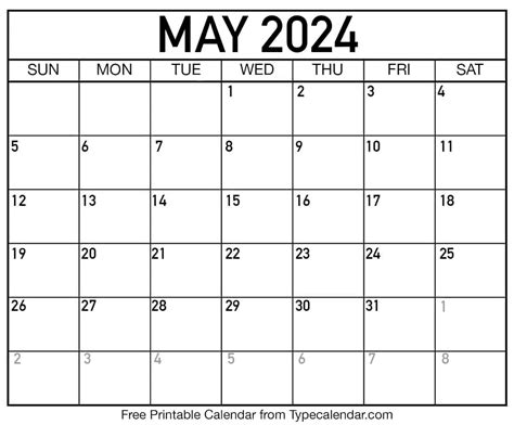 How Long Until April 4?