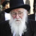 Telshe Yeshiva Wickliffe: A Beacon of Torah Scholarship and Leadership