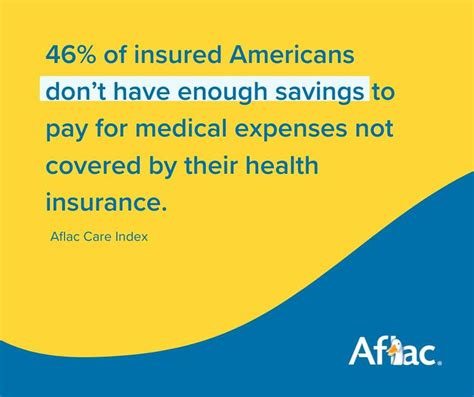 USAA and Aflac: A Partnership That Protects Service Members and Families Supplemental Insurance: A Vital Supplement to Military Benefits Navigating the Complexity of Supplemental Insurance Creating a Comprehensive Insurance Plan for Service Members and Families Table 2: Comparison of Insurance Options for Service Members Innovation in Supplemental Insurance for Service Members Table 3: Innovative Supplemental Insurance Products for Service Members Empowering Service Members with Financial Knowledge Table 4: Educational Resources for Service Members and Families Conclusion