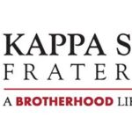 OU Kappa Sigma: A Brotherhood of Excellence and Service