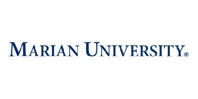 Marian University Jobs: Find Your Dream Career in a Top-Ranked Institution