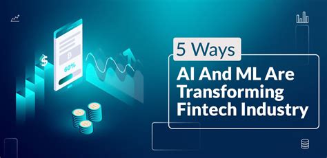 Joshua Shane Hammond: The Innovator Transforming the FinTech Industry