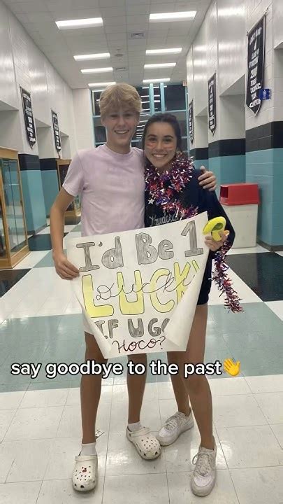 Hoco vs Prom: The Ultimate Guide to Choosing the Right Event for You