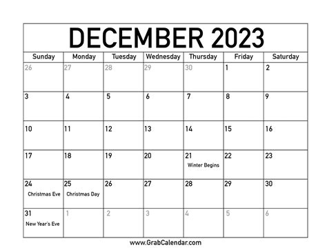 30 Days from December 29, 2023: A Glimpse into the Future