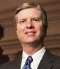 Earl R. Lund, MD: A Pioneer in Neurosurgery