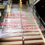 Senior Pranks: Harmless and Hilarious