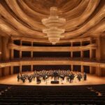 Music Colleges in NYC: A Comprehensive Guide to the Finest Conservatories