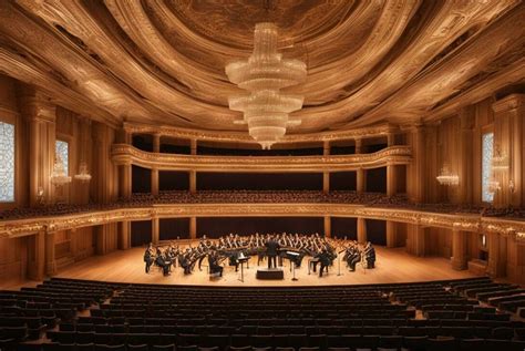 Music Colleges in NYC: A Comprehensive Guide to the Finest Conservatories