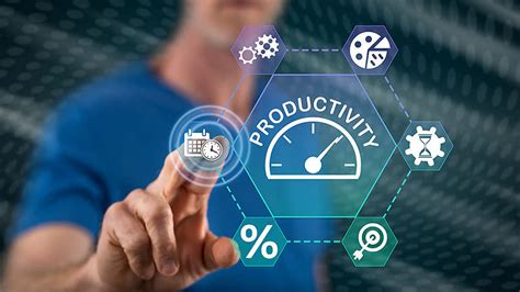 35 x .8: A Comprehensive Guide to Enhancing Productivity and Efficiency