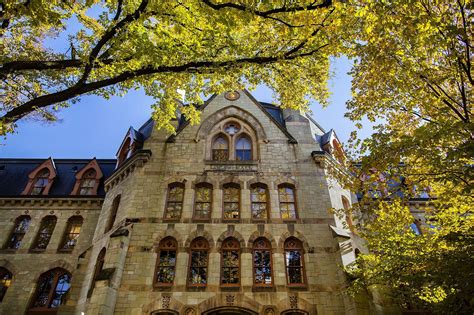 University of Pennsylvania Rowing: A Legacy of Excellence and Innovation