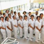 Bowie State University Nursing Program: Shaping the Future of Healthcare Professionals