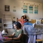 Northern Arizona University Housing Application: A Comprehensive Guide for Applicants