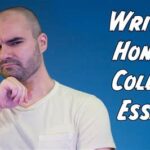 Does UF Honors Look at Essays?