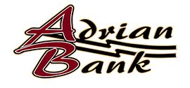 Adrian Bank Butler Missouri: A Comprehensive Guide