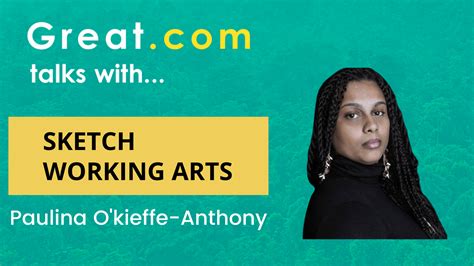 Nicole Christian Canvas: Empowering Detroit Youth Through Art Education