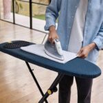 Ironing Board Substitute: Discover Versatile Alternatives for a Wrinkle-Free Wardrobe