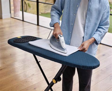 Ironing Board Substitute: Discover Versatile Alternatives for a Wrinkle-Free Wardrobe
