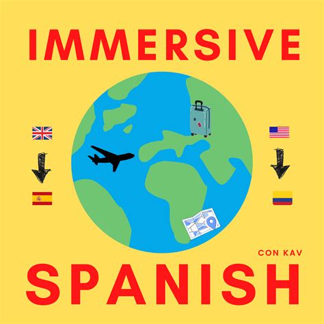 Immersive Spanish Classes: The Key to True Language Proficiency