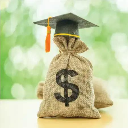 Best Scholarships for Housing: A Comprehensive Guide to Financial Assistance