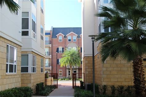 Graduate Student Housing UF: A Comprehensive Guide