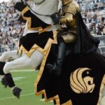 Top 10 Knights UCF: A Legacy of Excellence