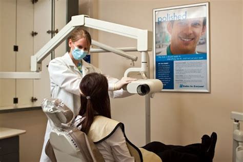 Bright Now Dental Alameda CA: Your Gateway to a Radiant Smile