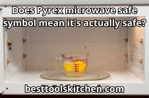 Is Pyrex Microwave Oven Safe? Frequently Asked Questions Additional Information