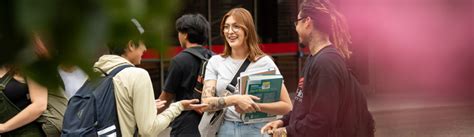 MHCC Maywood Park Center: Gateway to Higher Education in the Western Suburbs