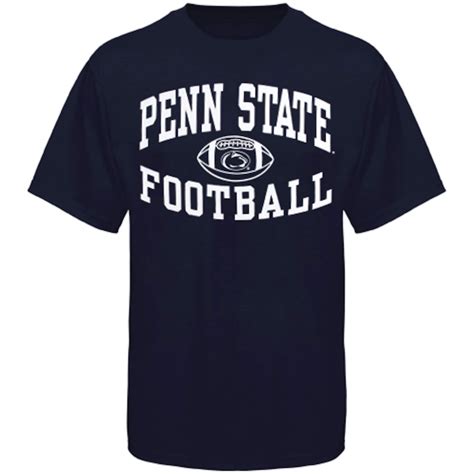 Penn State Shirts: The Ultimate Collection for Nittany Lions Fans