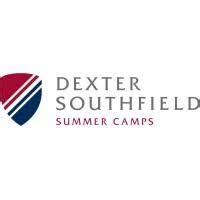 Dexter Southfield Summer Camp: Unleash Your Child’s Summer Adventure