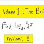 Review Challenge Problems of AOPS Volume 1: A Comprehensive Analysis