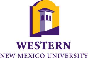 Western New Mexico University Financial Aid: A Comprehensive Guide