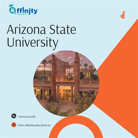 Arizona State Party: A Comprehensive Overview