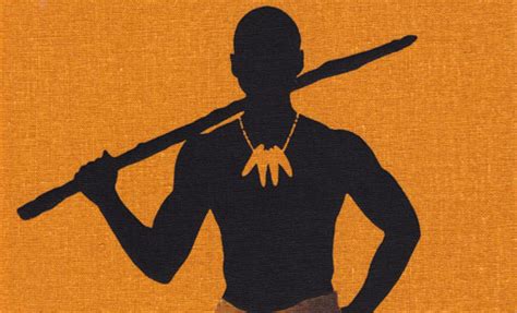 Why Did Okonkwo Kill the Messenger? Conclusion