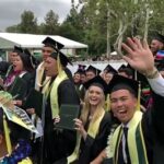 Cal Poly Pomona Spring 2024: Your Gateway to a Career of Opportunities