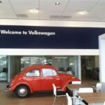 Atlanta’s Premier Volkswagen Destination: Heritage VW