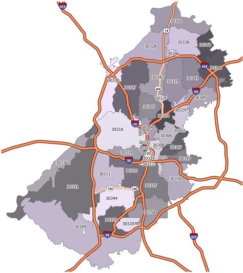 The Comprehensive Guide to Uofsc Zip Code: Unraveling its Significance and Unlocking Opportunities