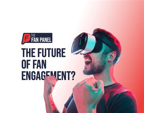 Jesse Fleming Dolab Email: Uncover Hidden Value and Enhance Fan Engagement