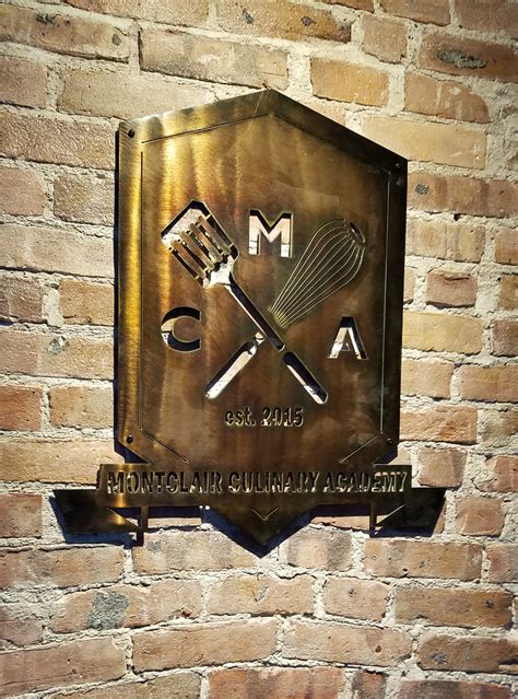 Montclair Culinary Academy: A Gateway to Culinary Excellence