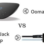 MagicJack vs Ooma: The Battle for Home Phone Supremacy